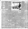 Nottingham Journal Tuesday 11 June 1901 Page 8