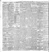 Nottingham Journal Wednesday 12 June 1901 Page 4