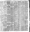 Nottingham Journal Wednesday 12 June 1901 Page 5