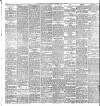 Nottingham Journal Wednesday 12 June 1901 Page 6