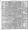 Nottingham Journal Wednesday 12 June 1901 Page 8