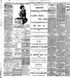 Nottingham Journal Thursday 13 June 1901 Page 2
