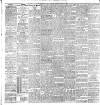 Nottingham Journal Thursday 13 June 1901 Page 4
