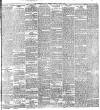Nottingham Journal Thursday 13 June 1901 Page 5