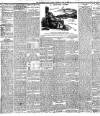 Nottingham Journal Thursday 13 June 1901 Page 8