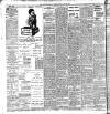 Nottingham Journal Friday 14 June 1901 Page 2