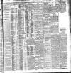 Nottingham Journal Friday 14 June 1901 Page 3