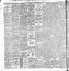 Nottingham Journal Friday 14 June 1901 Page 4