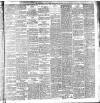 Nottingham Journal Friday 14 June 1901 Page 5