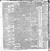 Nottingham Journal Friday 14 June 1901 Page 6