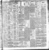 Nottingham Journal Friday 14 June 1901 Page 7