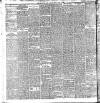 Nottingham Journal Friday 14 June 1901 Page 8