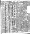 Nottingham Journal Friday 21 June 1901 Page 3