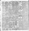 Nottingham Journal Friday 21 June 1901 Page 4