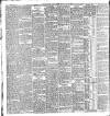 Nottingham Journal Friday 21 June 1901 Page 6