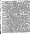 Nottingham Journal Friday 21 June 1901 Page 8
