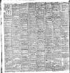 Nottingham Journal Saturday 22 June 1901 Page 2