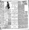 Nottingham Journal Saturday 22 June 1901 Page 3