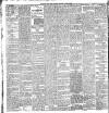 Nottingham Journal Saturday 22 June 1901 Page 4