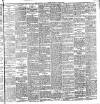 Nottingham Journal Saturday 22 June 1901 Page 5