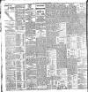 Nottingham Journal Saturday 22 June 1901 Page 6