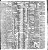 Nottingham Journal Saturday 22 June 1901 Page 7