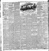 Nottingham Journal Saturday 22 June 1901 Page 8