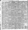 Nottingham Journal Saturday 29 June 1901 Page 2
