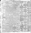 Nottingham Journal Saturday 29 June 1901 Page 4