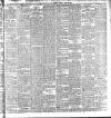 Nottingham Journal Saturday 29 June 1901 Page 5