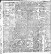 Nottingham Journal Saturday 29 June 1901 Page 8