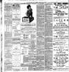 Nottingham Journal Monday 01 July 1901 Page 2