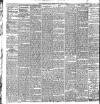 Nottingham Journal Monday 01 July 1901 Page 8