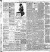 Nottingham Journal Tuesday 02 July 1901 Page 2