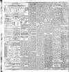 Nottingham Journal Tuesday 02 July 1901 Page 4