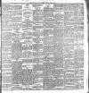 Nottingham Journal Tuesday 02 July 1901 Page 5