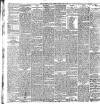 Nottingham Journal Tuesday 02 July 1901 Page 8