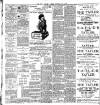 Nottingham Journal Wednesday 03 July 1901 Page 2