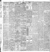 Nottingham Journal Wednesday 03 July 1901 Page 4