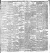 Nottingham Journal Wednesday 03 July 1901 Page 5