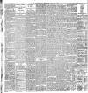Nottingham Journal Wednesday 03 July 1901 Page 6