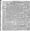 Nottingham Journal Wednesday 03 July 1901 Page 8