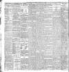Nottingham Journal Thursday 04 July 1901 Page 4