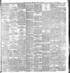 Nottingham Journal Thursday 04 July 1901 Page 5