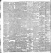 Nottingham Journal Thursday 04 July 1901 Page 6