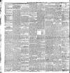 Nottingham Journal Thursday 04 July 1901 Page 8