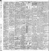 Nottingham Journal Friday 05 July 1901 Page 4