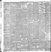 Nottingham Journal Friday 05 July 1901 Page 6