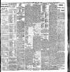 Nottingham Journal Friday 05 July 1901 Page 7