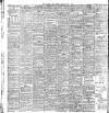 Nottingham Journal Saturday 06 July 1901 Page 2